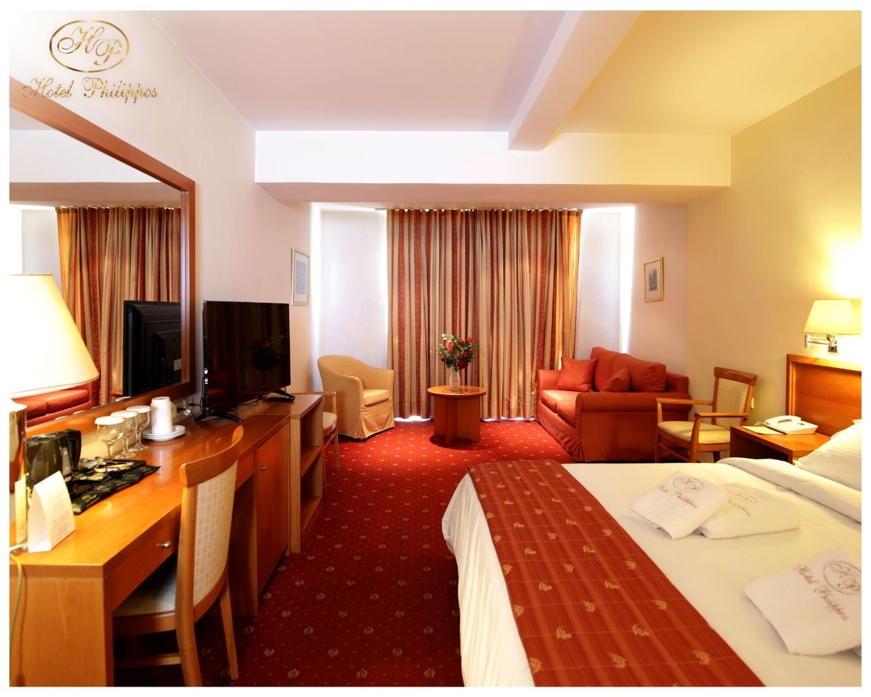 Philippos Hotel veliki apartman.jpg