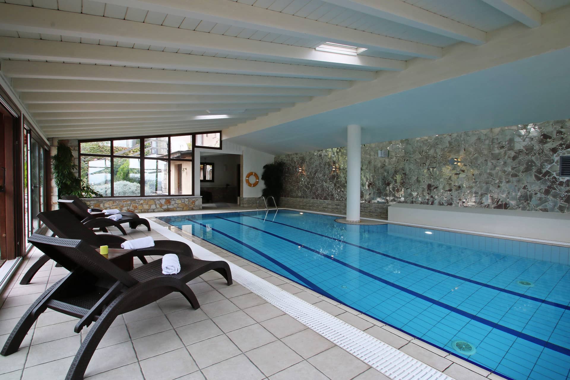 Boutique Hotel Skamnos bazen.jpg