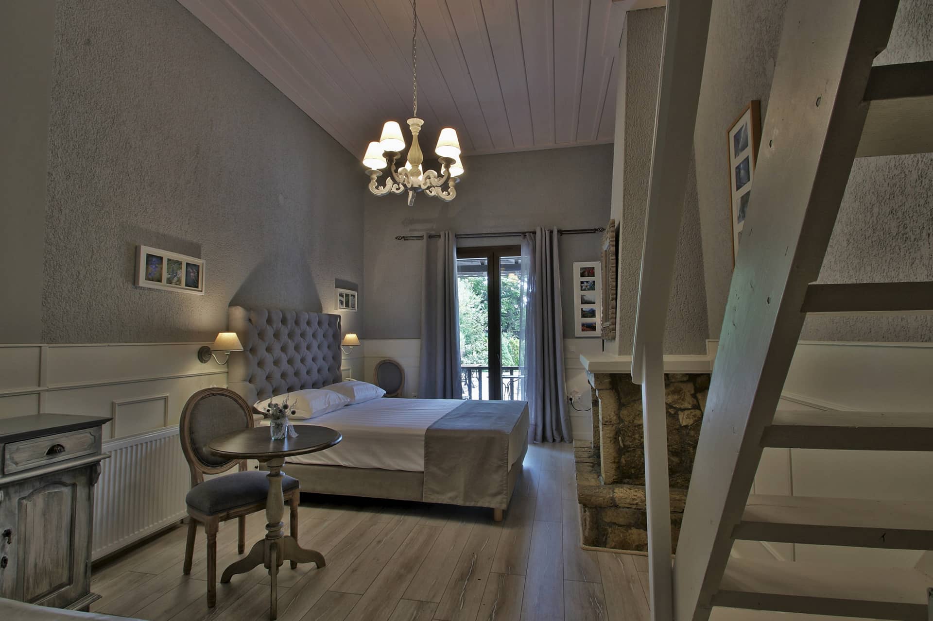 Boutique Hotel Skamnos izgled mezonete.jpg