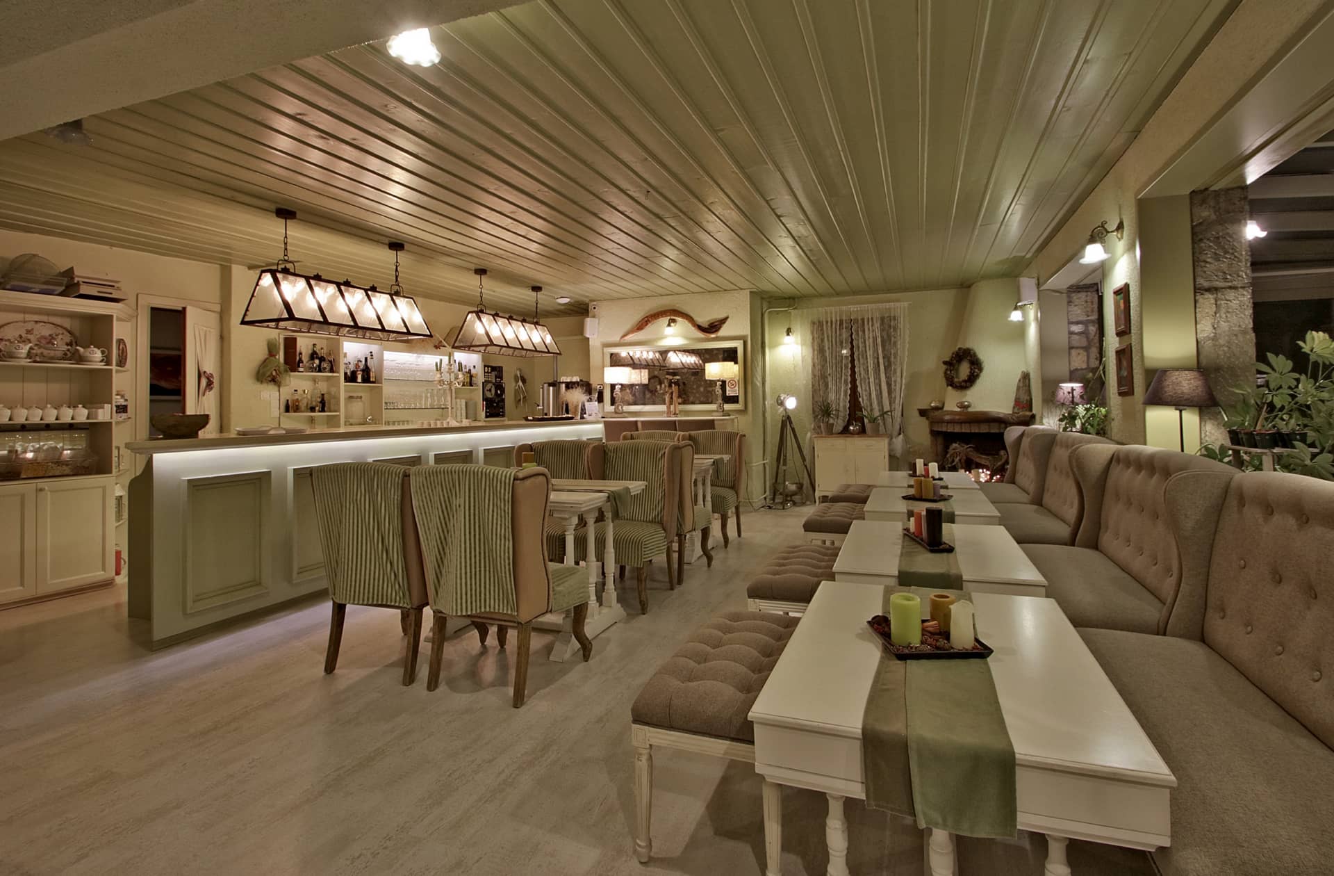 Boutique Hotel Skamnos restoran.jpg
