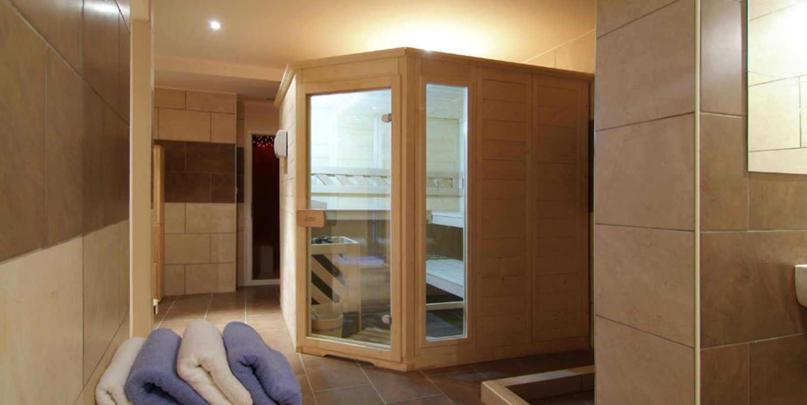 Boutique Hotel Skamnos spa centar.jpg