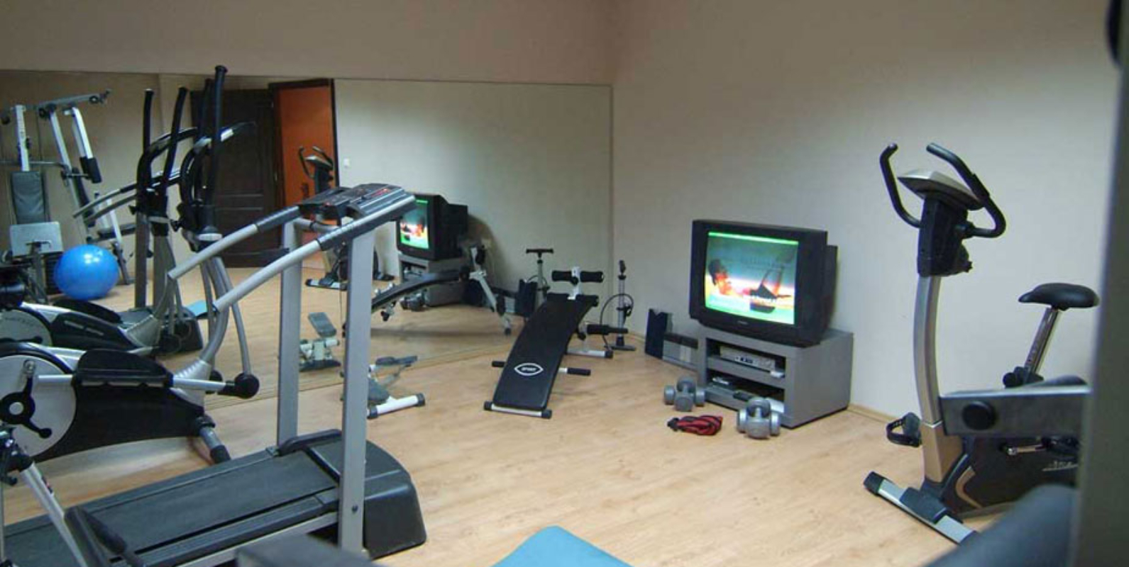 Boutique Hotel Skamnos teretana.jpg