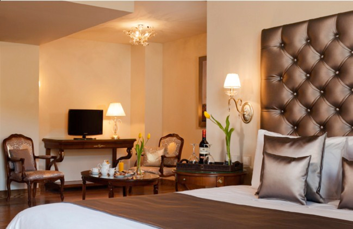 Tagli Resort & Spa apartman za mladence.jpg