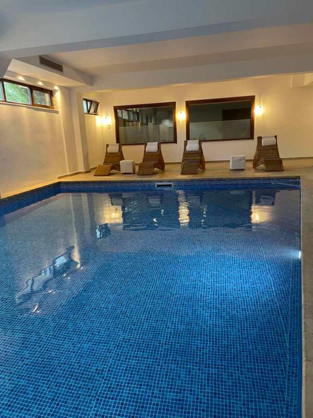 Tagli Resort & Spa bazen.jpg