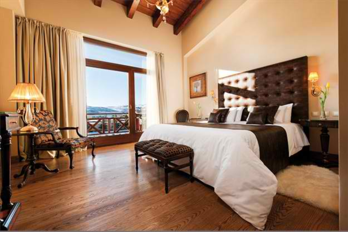 Tagli Resort & Spa executive apartman.jpg