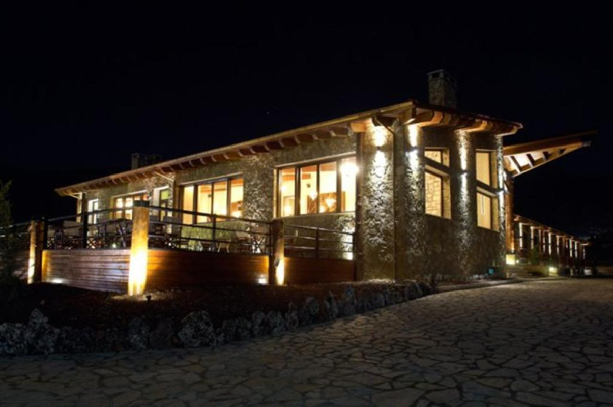 Tagli Resort & Spa glavna zgrada.jpg