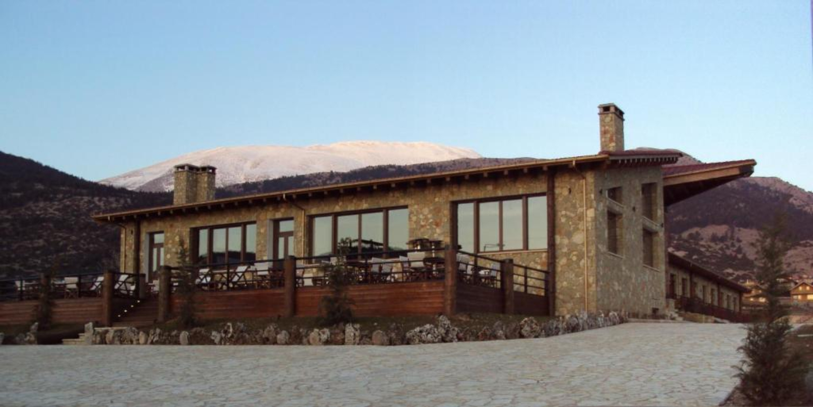 Tagli Resort & Spa izgled od spolja.jpg