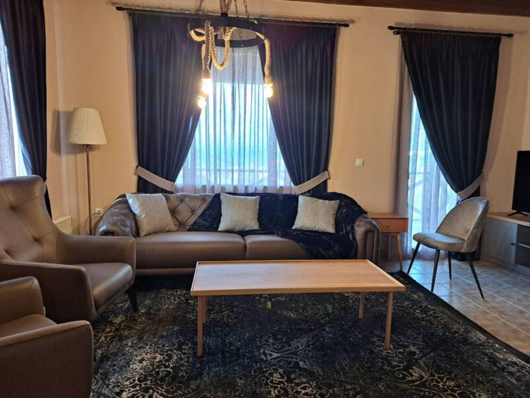 Tagli Resort & Spa villa Tagli dnevna soba.jpg