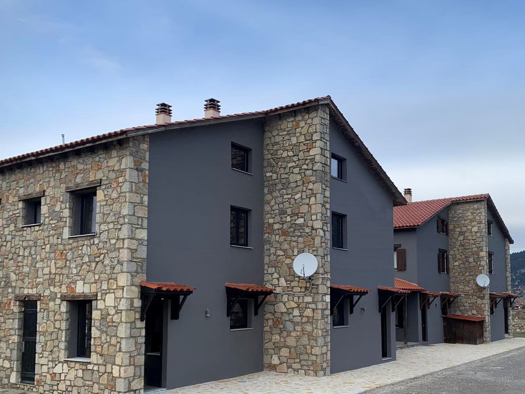 Tagli Resort & Spa villa Tagli.jpg
