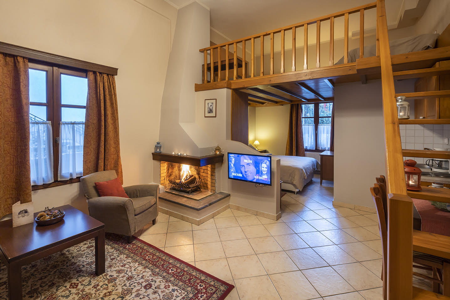 Ef Zin Hotel izgled studija.jpg