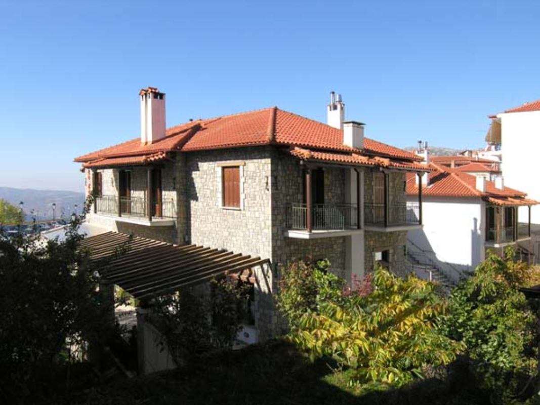 Ef Zin Hotel spoljni izgled.jpg