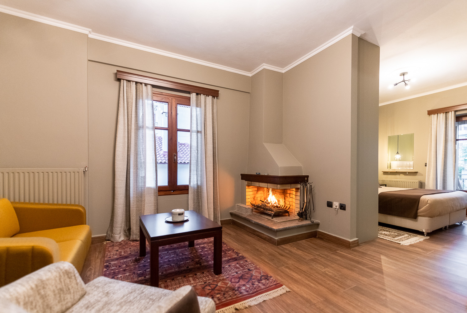 Hotel Ef Zin apartman.jpg