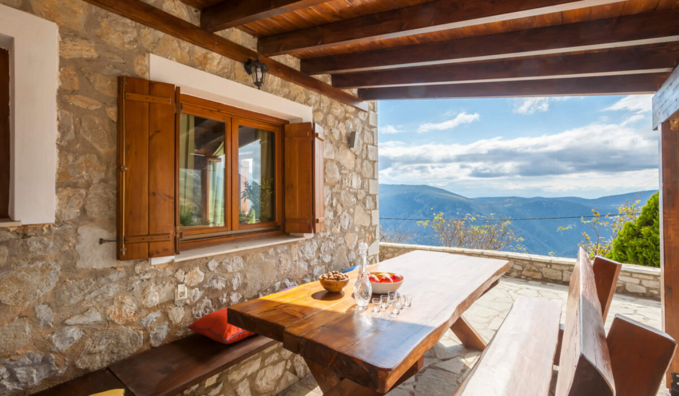 Rock Dandy Mountain House balkon.jpg