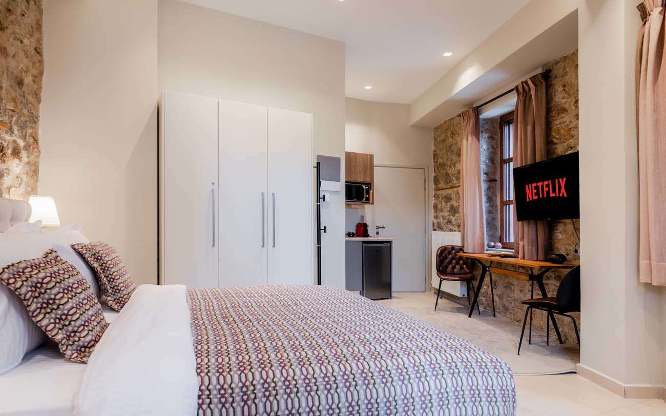 Aldia Suites dvokrevetni studio.jpg