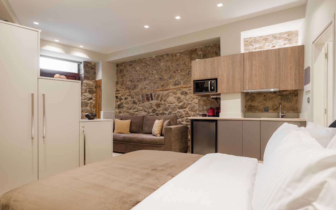 Aldia Suites izgled studija.jpg