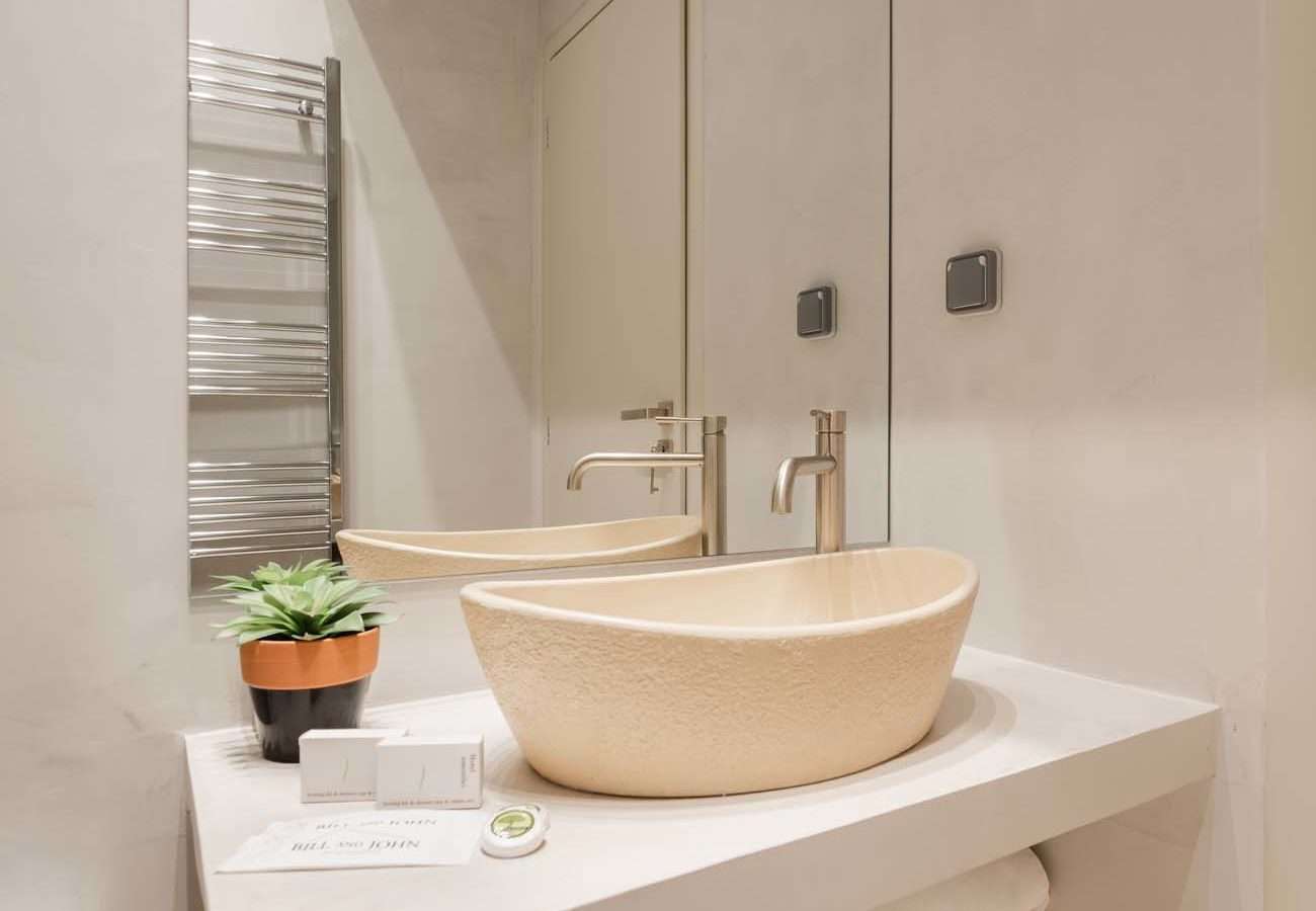 Aldia Suites kupatilo.jpg