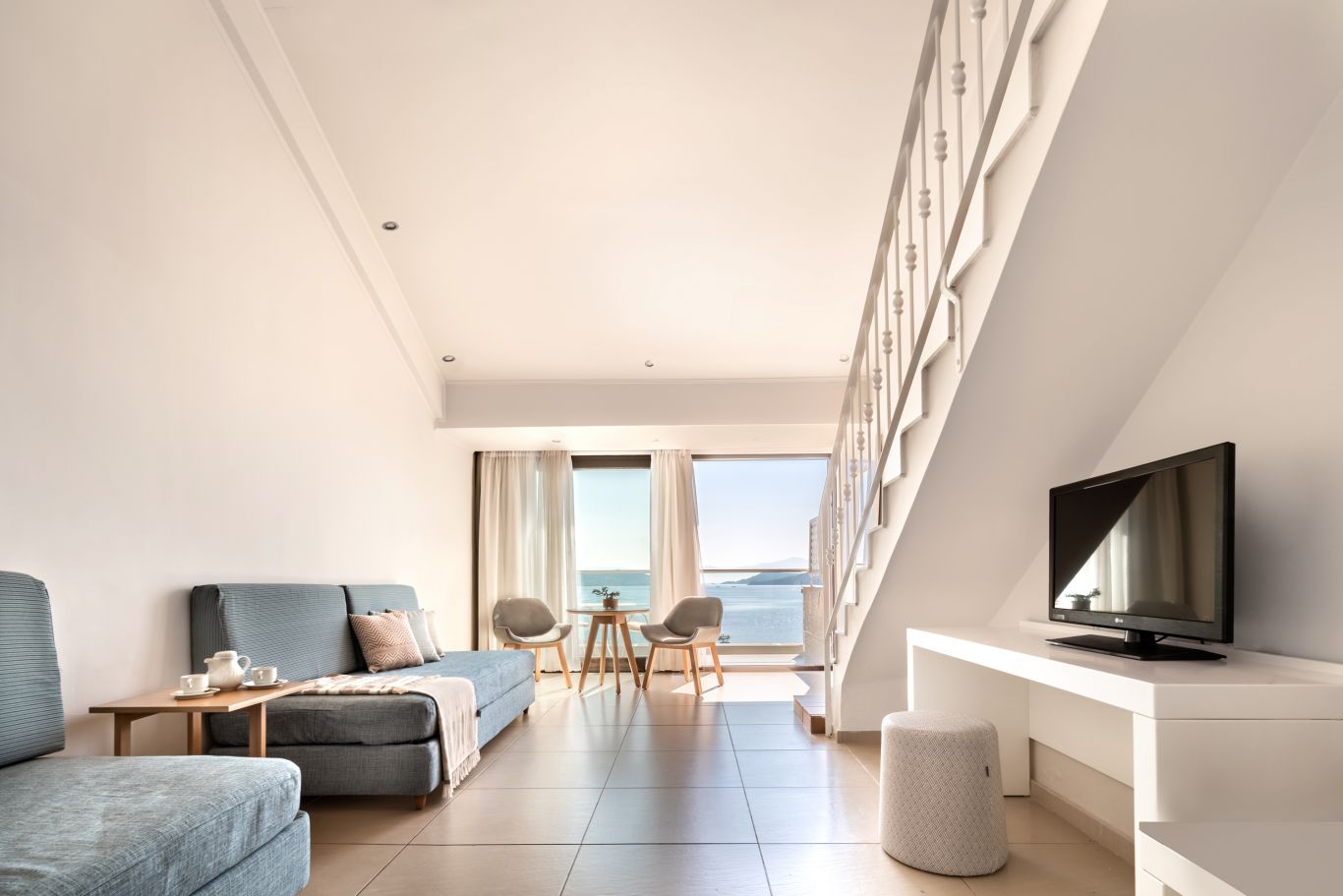 Kassandra Bay Resort Suites & Spa mezoneta.jpg