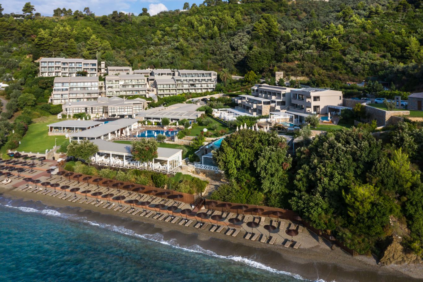Kassandra Bay Resort Suites & Spa spoljni izgled.jpg