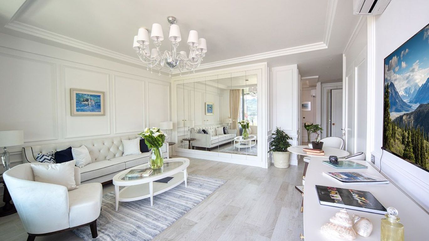 Boutique Hotel Vissi d'Arte-Executive jednosoban apartman.jpg