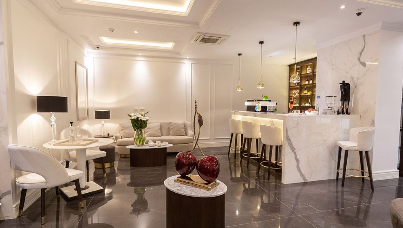 Boutique Hotel Vissi d'Arte-Privatni executive royal apartman.jpg