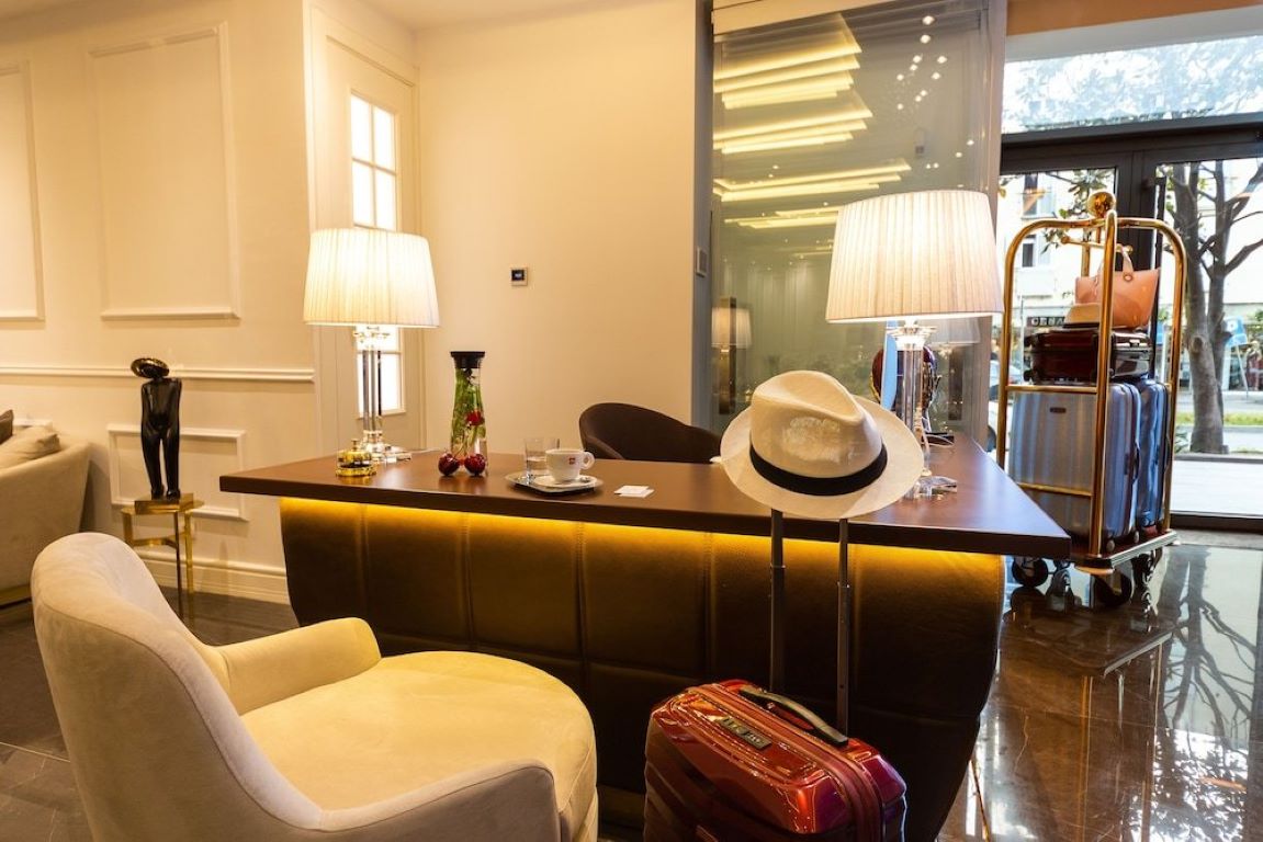 Boutique Hotel Vissi d'Arte-Recepcija.jpg