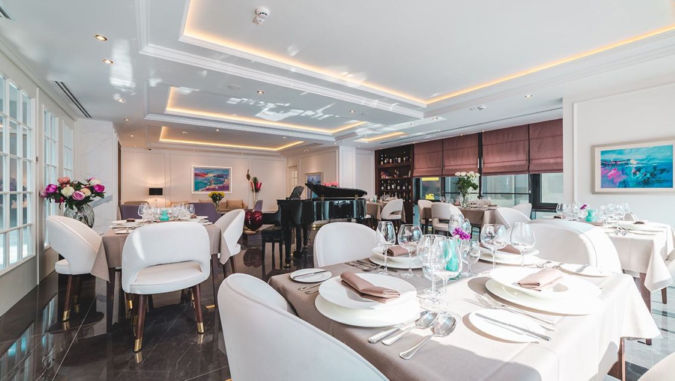 Boutique Hotel Vissi d'Arte-Restoran.jpg