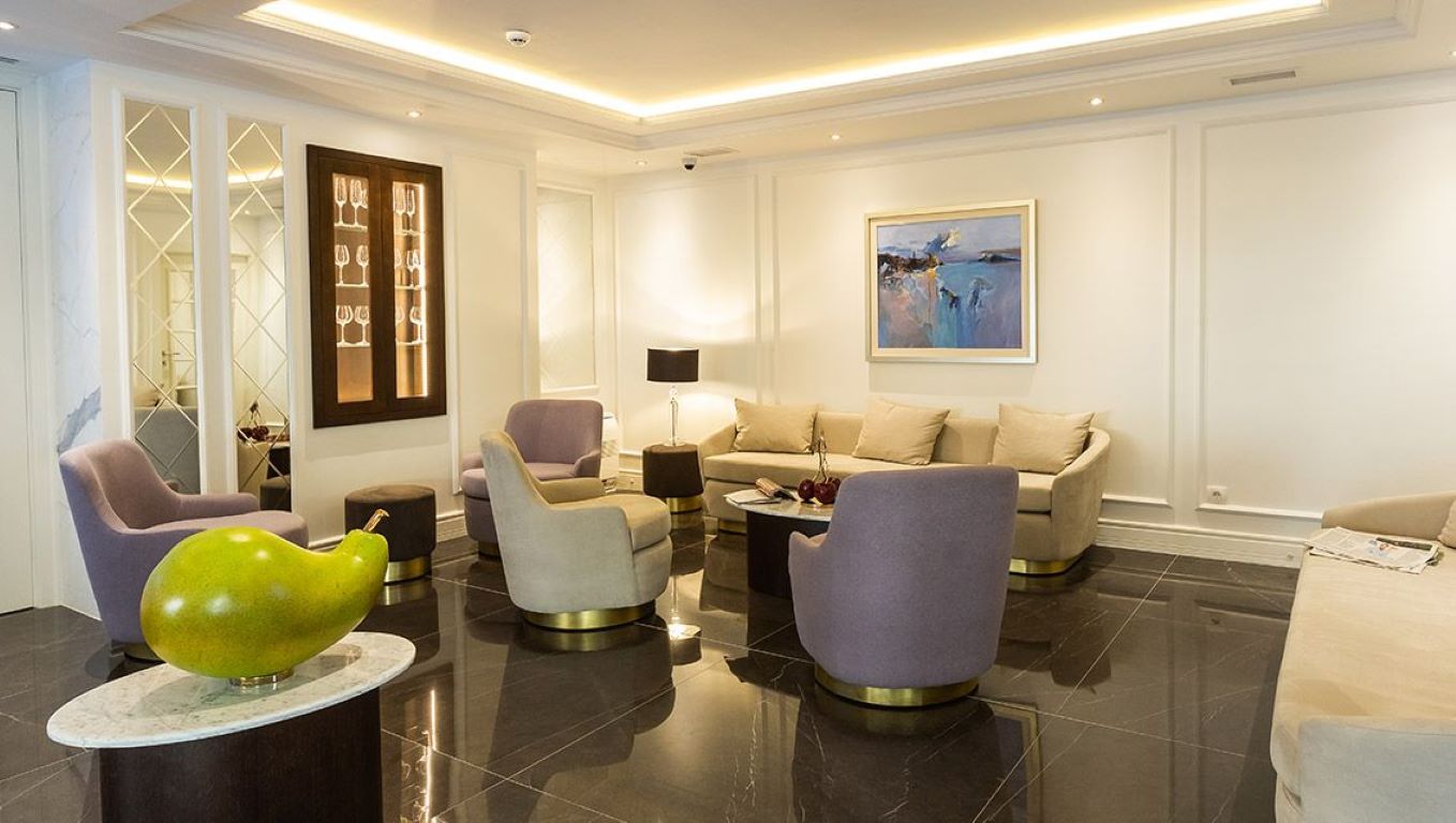 Boutique Hotel Vissi d'Arte-Royal apartman.jpg