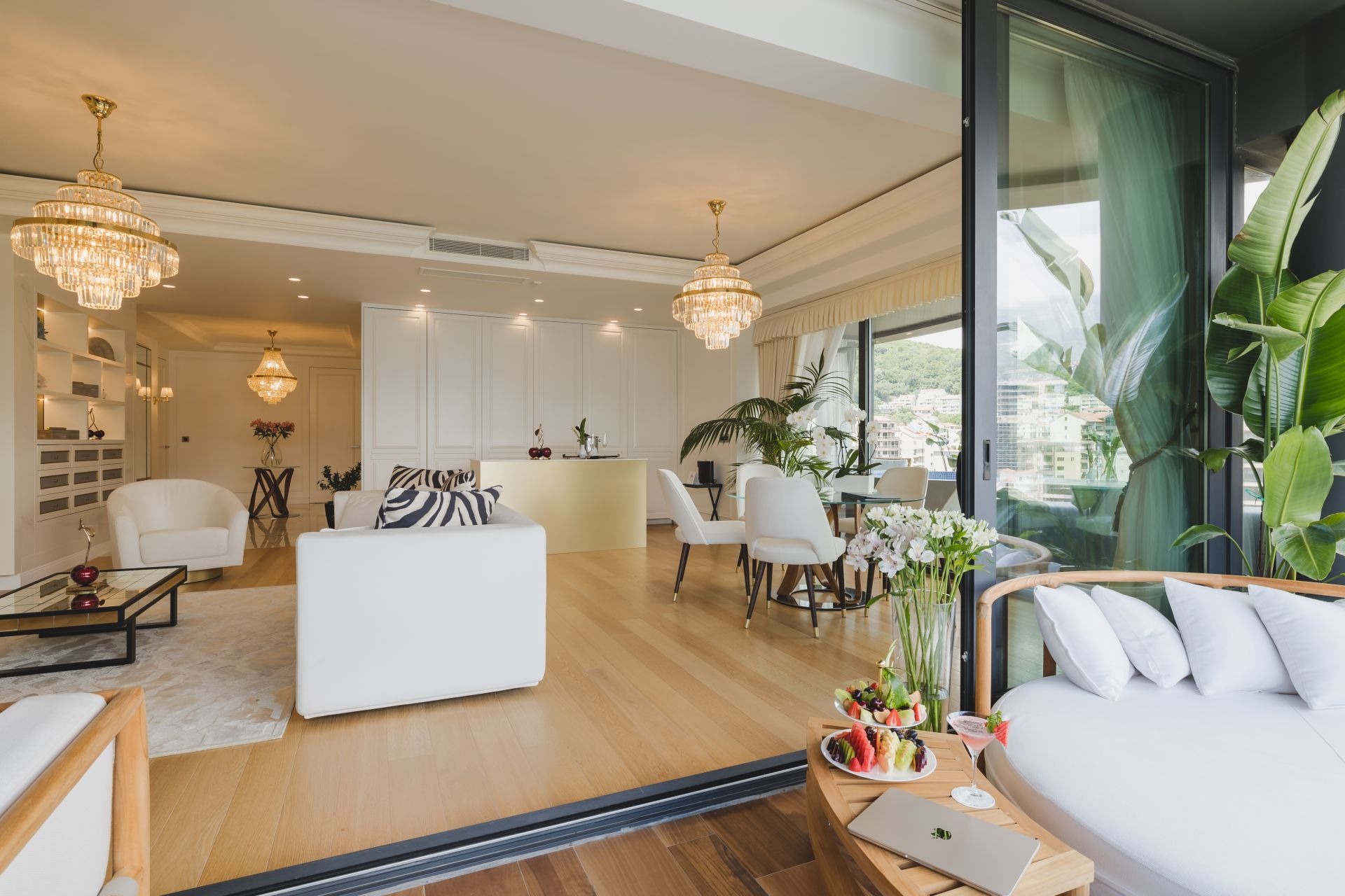 Boutique Hotel Vissi d'Arte-Royal dvosoban apartman djakuzi.jpg