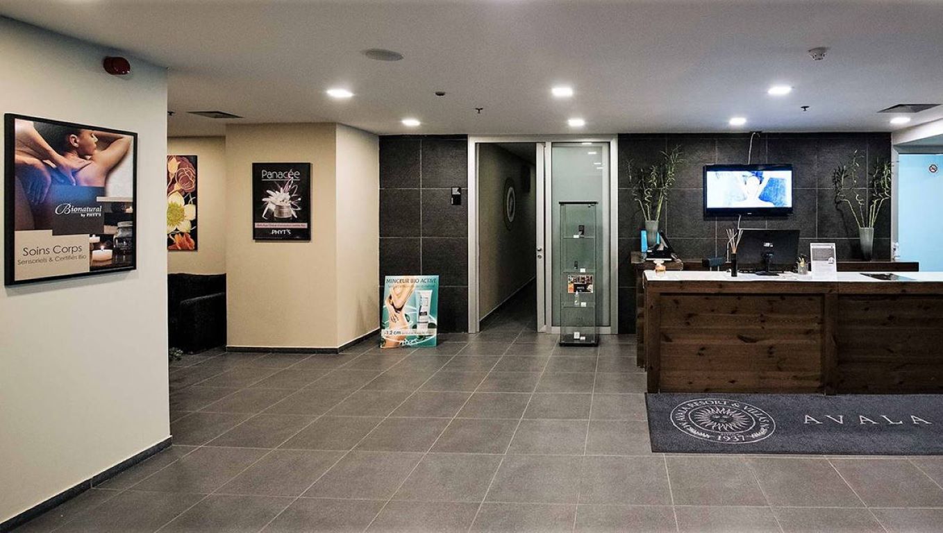 Boutique Hotel Vissi d'Arte-Spa centar.jpg