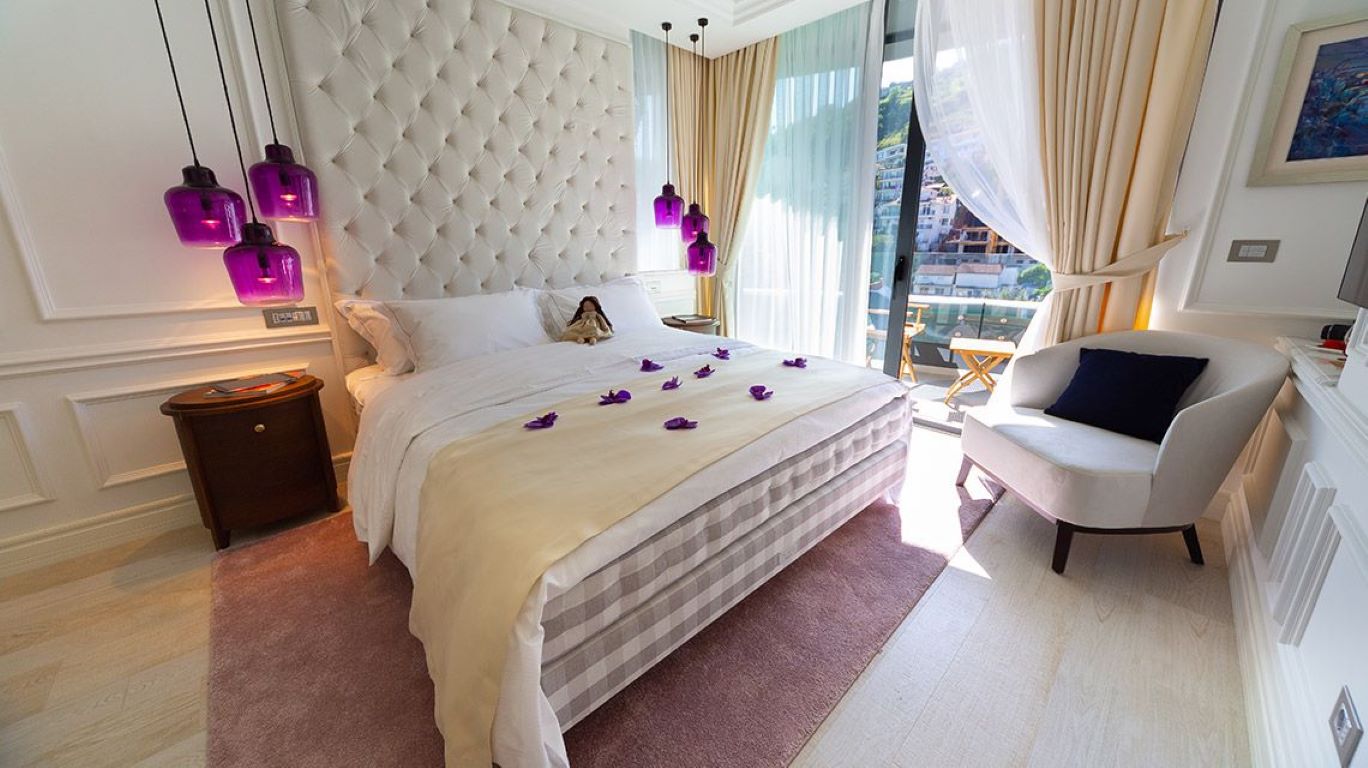 Boutique Hotel Vissi d'Arte-Superior soba.jpg