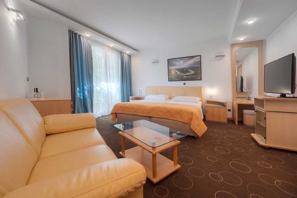 Montenegro Beach Resort-Apartman.jpg