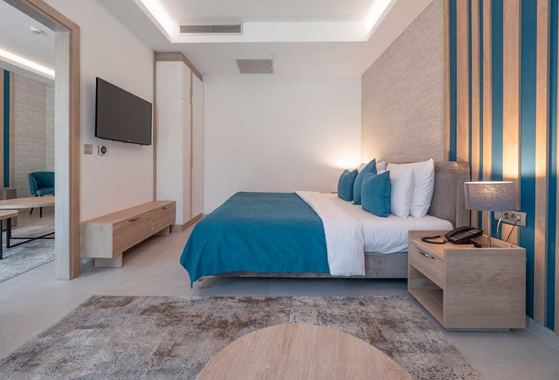 Montenegro Beach Resort Hotel-Studio apartman.jpg