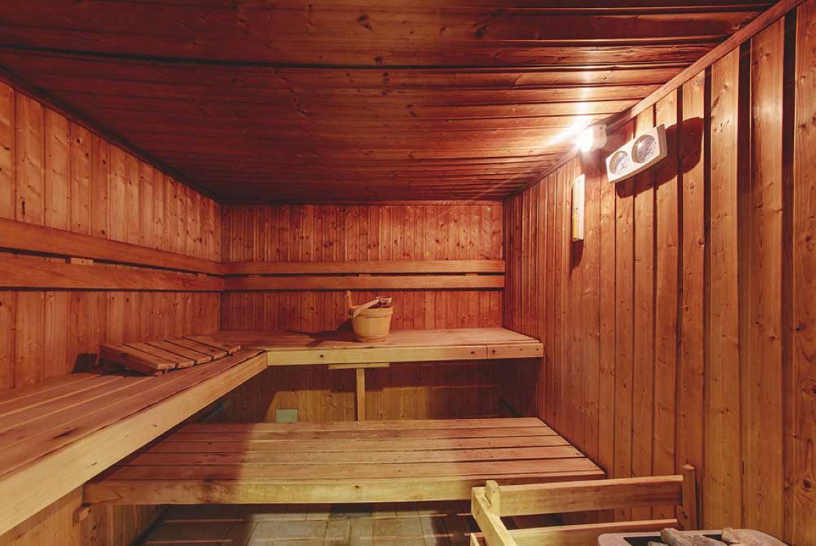 Montenegro Beach Resort-Sauna.jpg