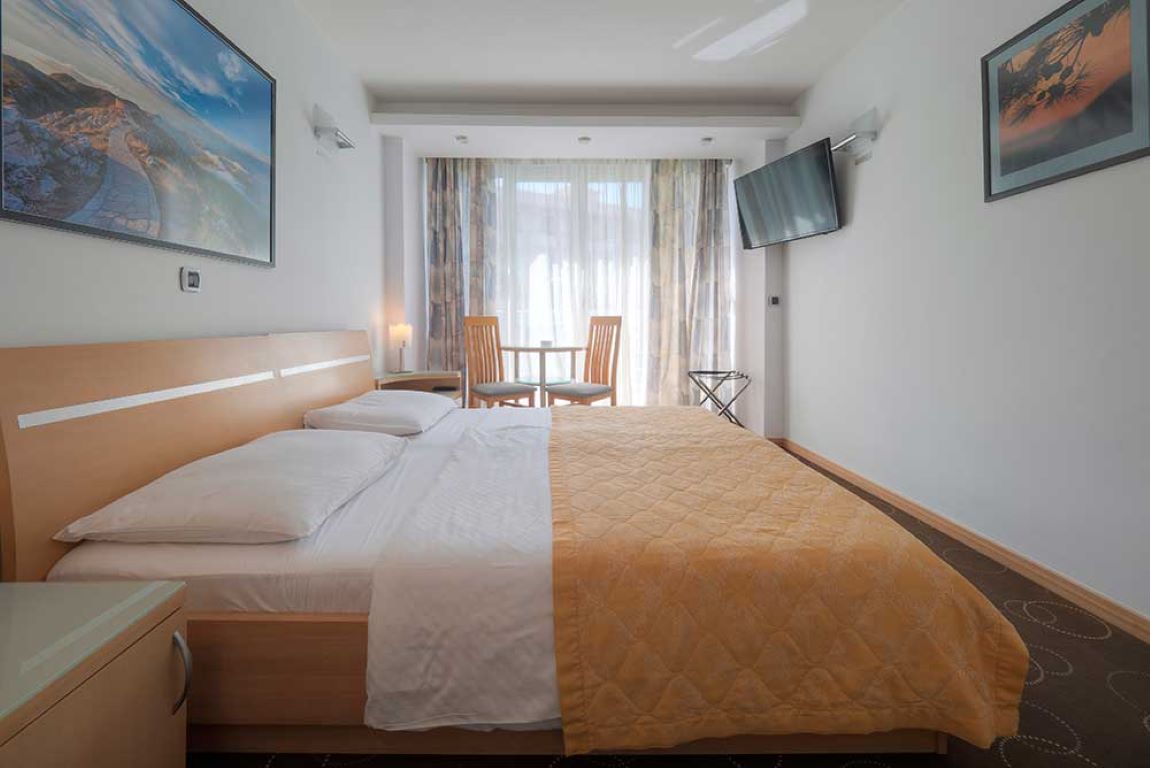 Montenegro Beach Resort-Standardna soba.jpg