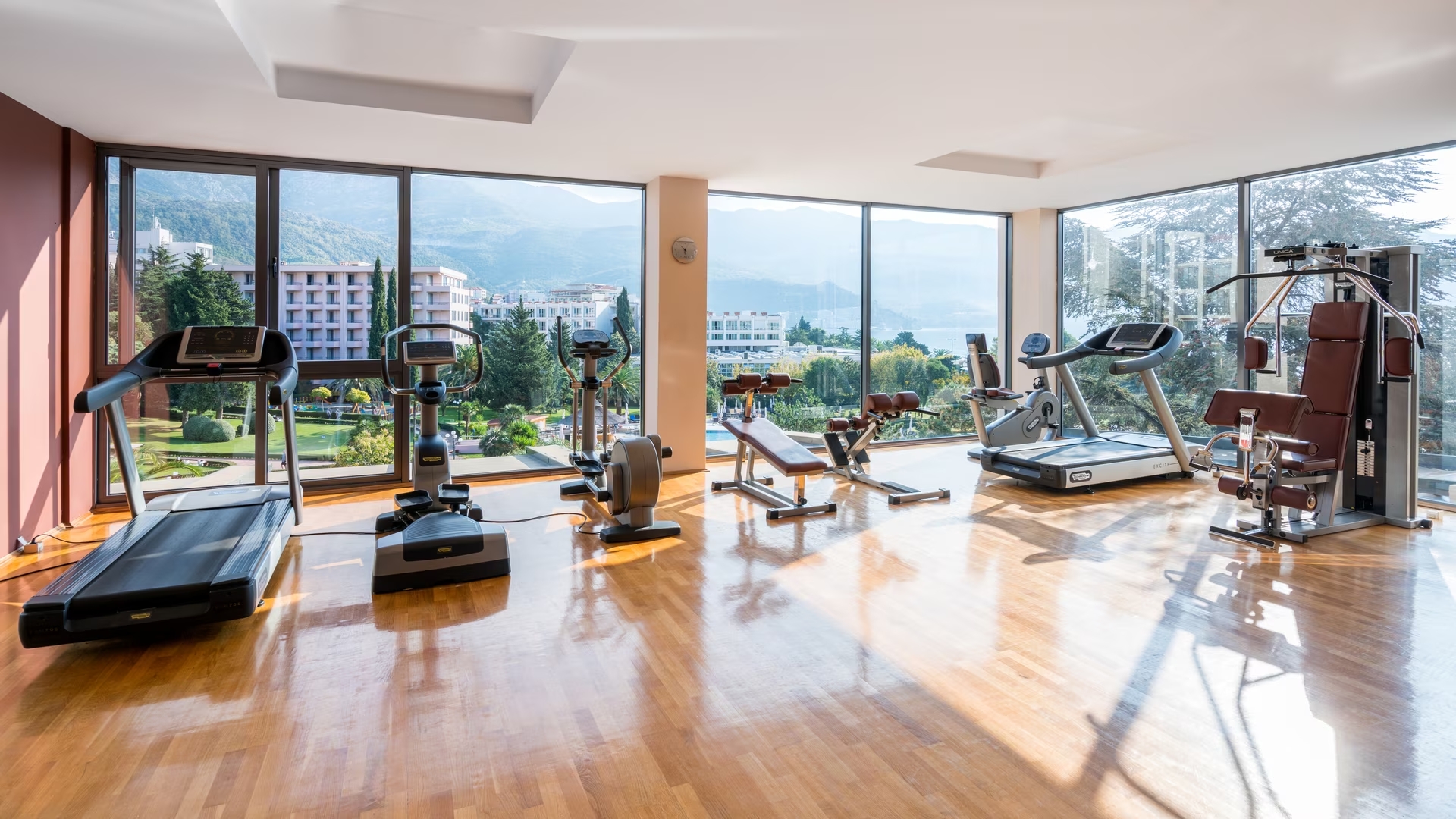 Hotel Iberostar Bellevue-Fitnes centar.jpg