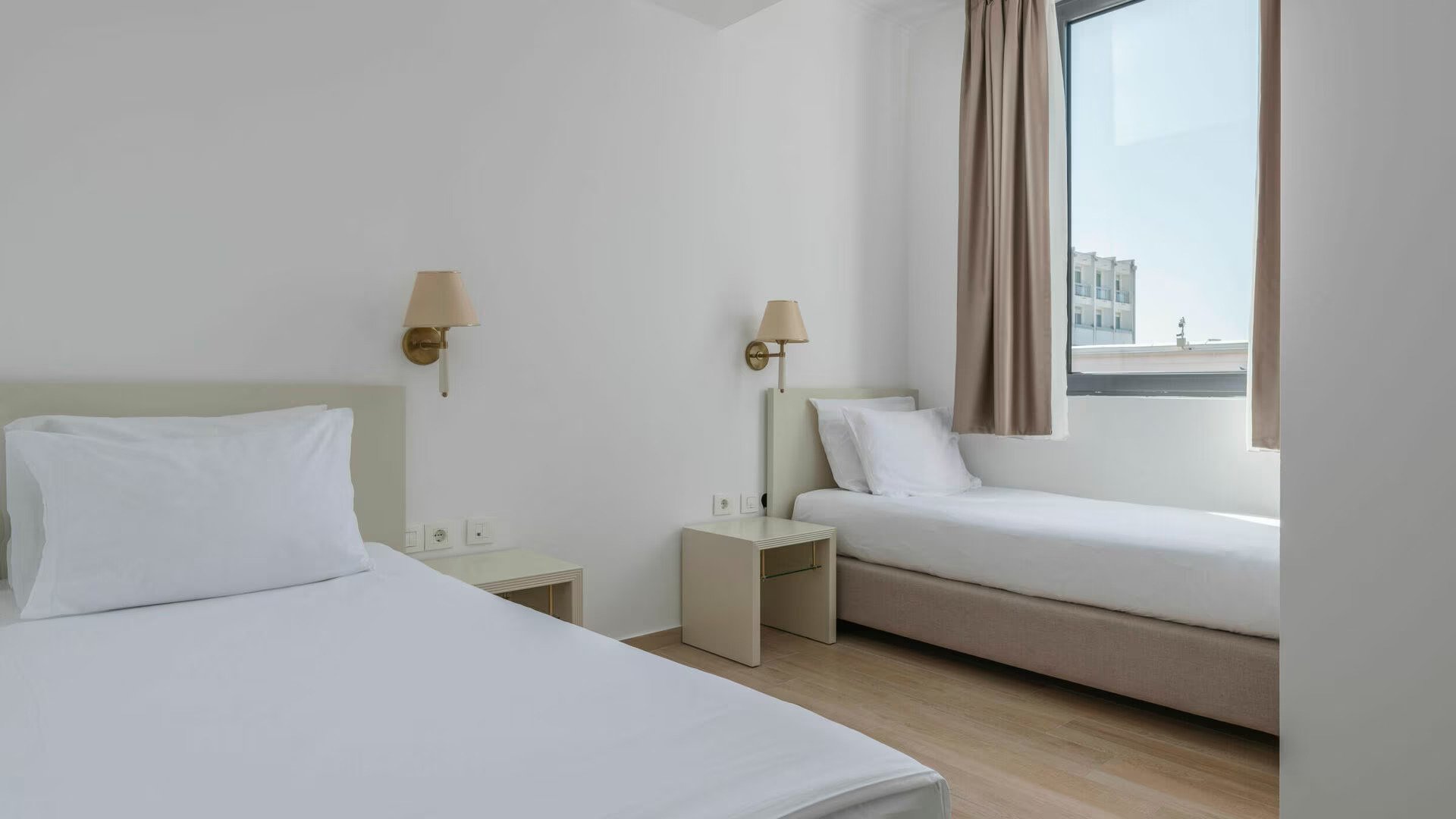 Iberostar Bellevue-Family suite.jpg