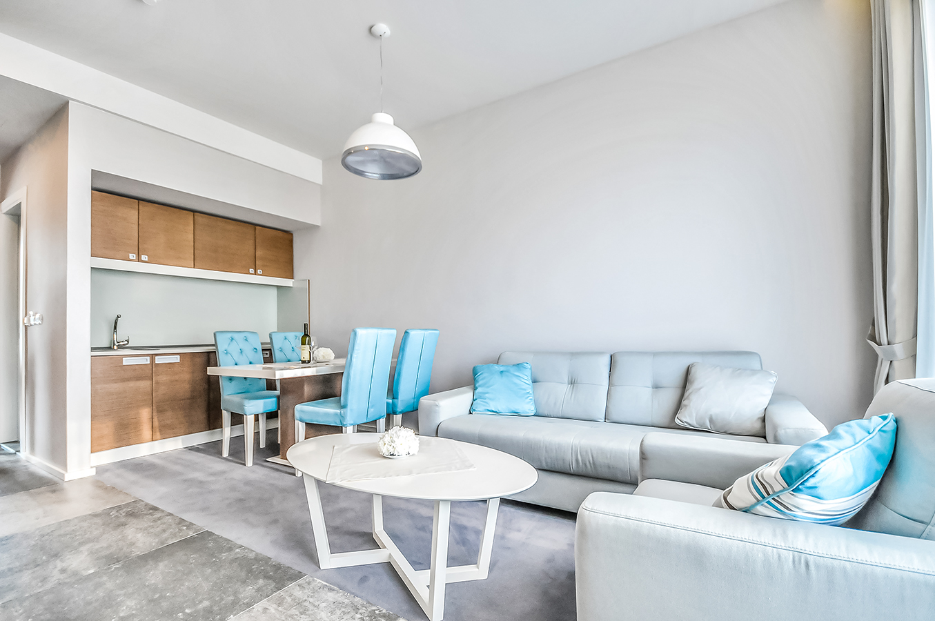 Bracera Hotel-Apartman.jpg