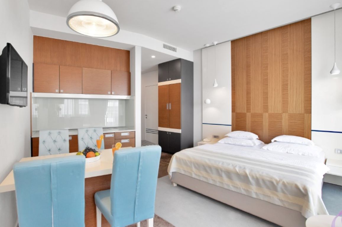 Bracera Hotel-Porodicni apartman.jpg