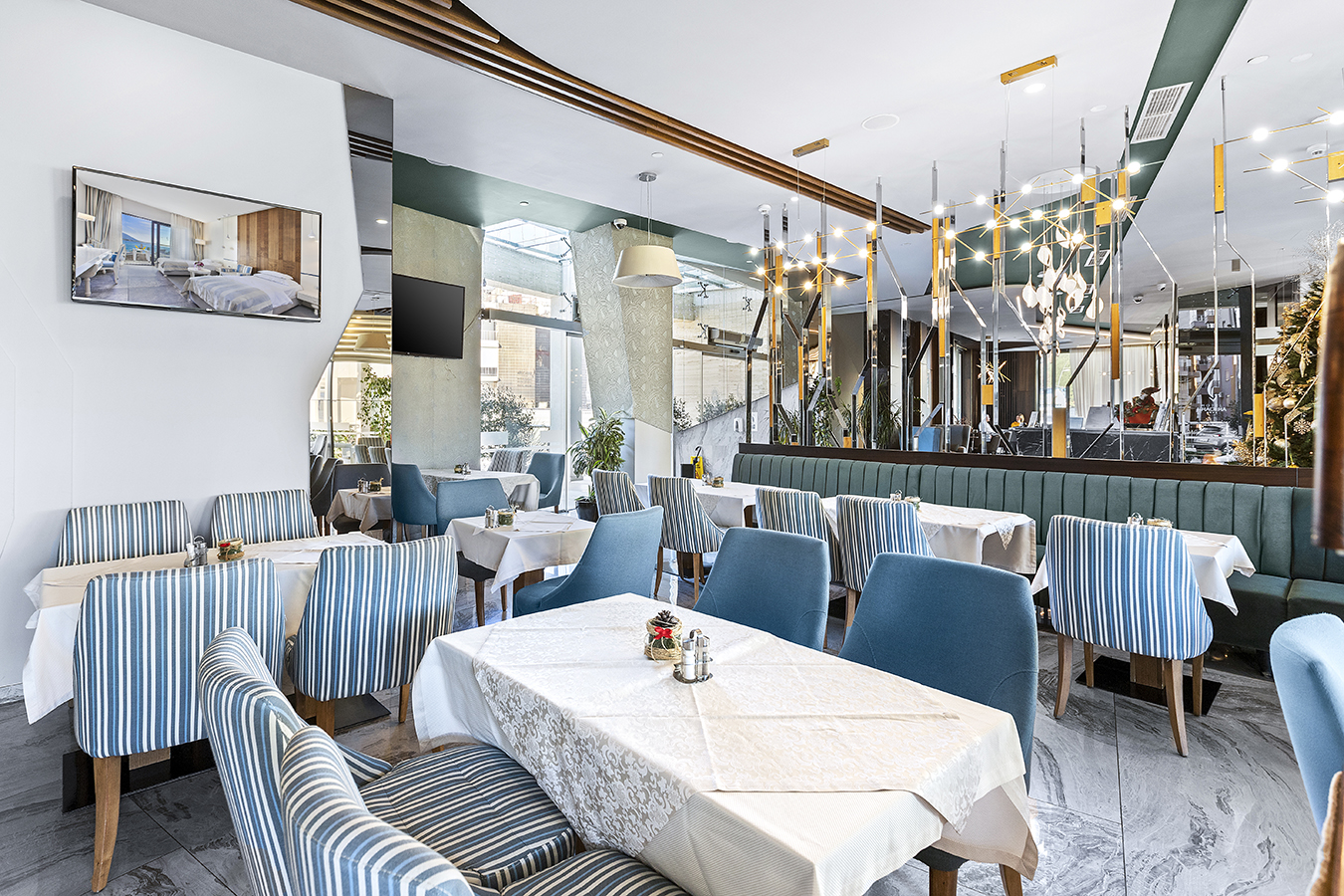 Bracera Hotel-Restoran.jpg