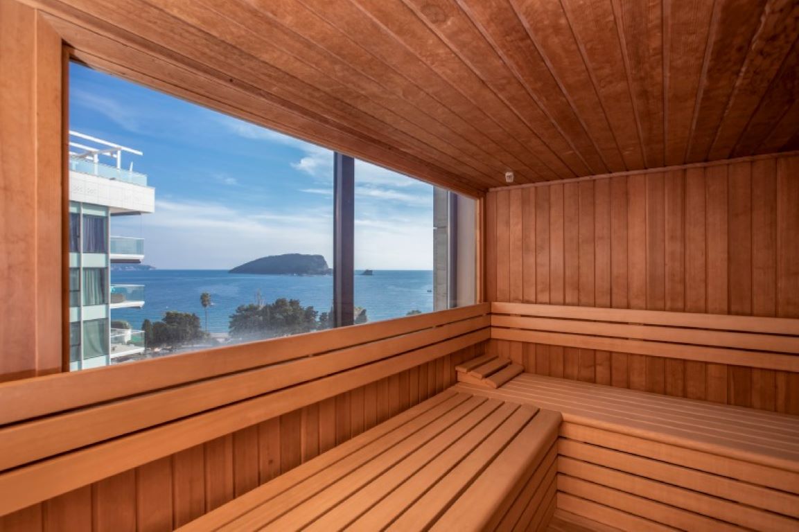 Bracera Hotel-Sauna.jpg