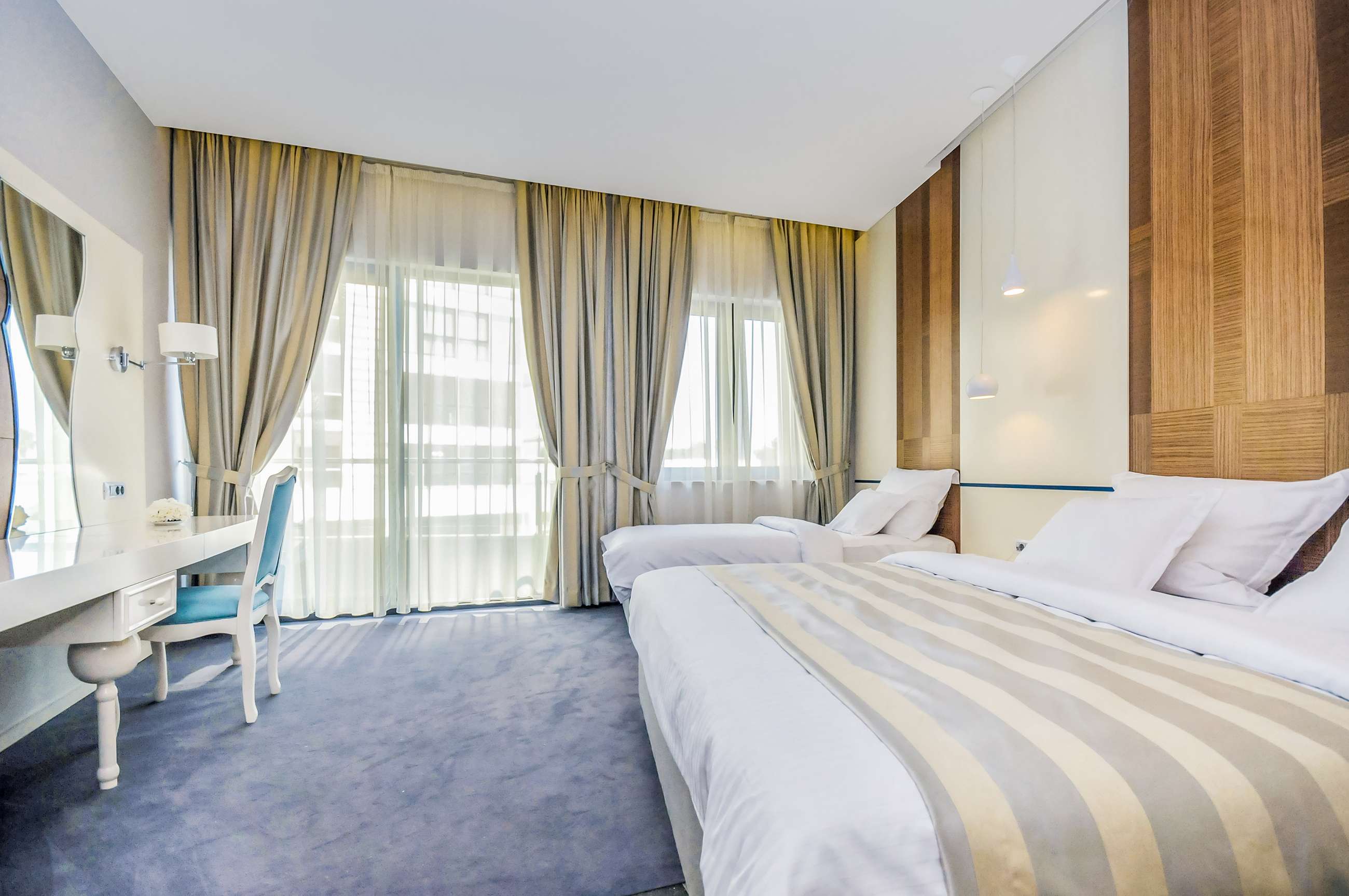 Hotel Bracera-Apartman.jpg