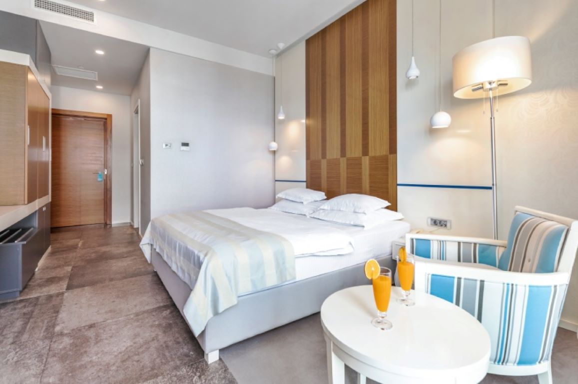Hotel Bracera-Porodicni apartman.jpg