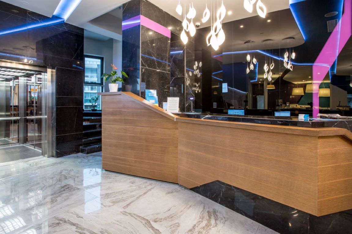 Hotel Bracera-Recepcija.jpg