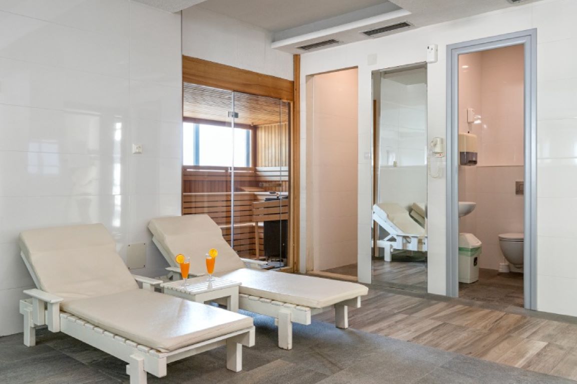 Hotel Bracera-Relax zona.jpg