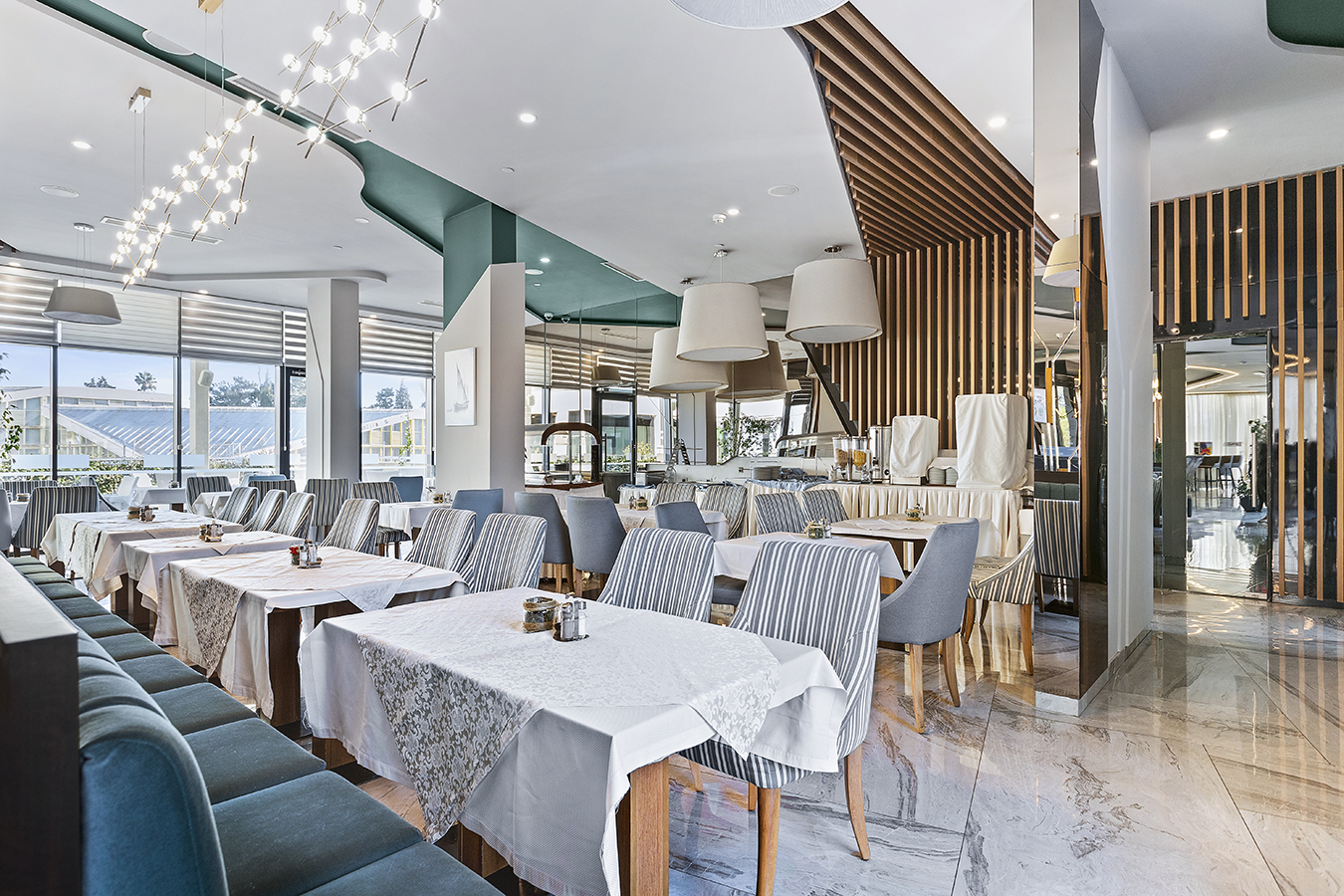 Hotel Bracera-Restoran.jpg