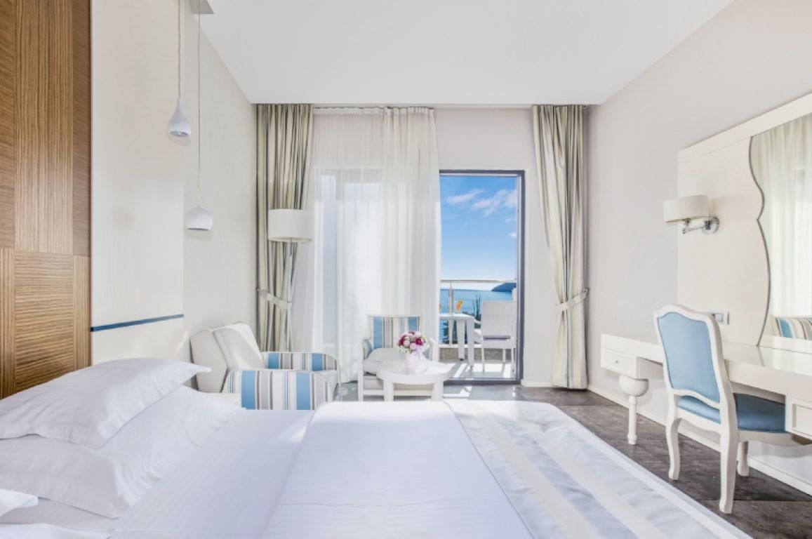 Hotel Bracera-Standardna soba.jpg