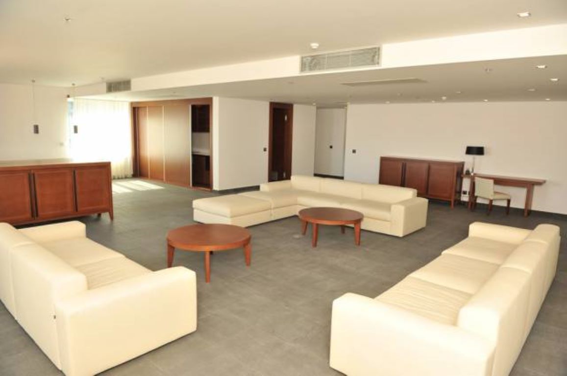Avala Resort & VIllas-Penthouse avala grand.jpg