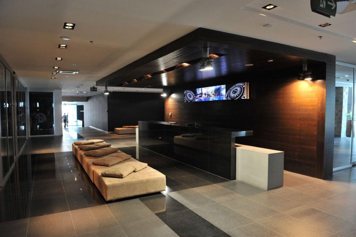 Avala Resort & Villas-Enterijer hotela.jpg