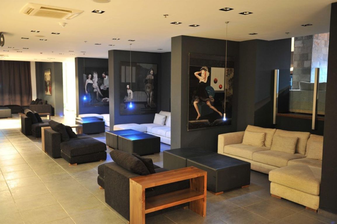 Avala Resort & Villas-Lobby.jpg