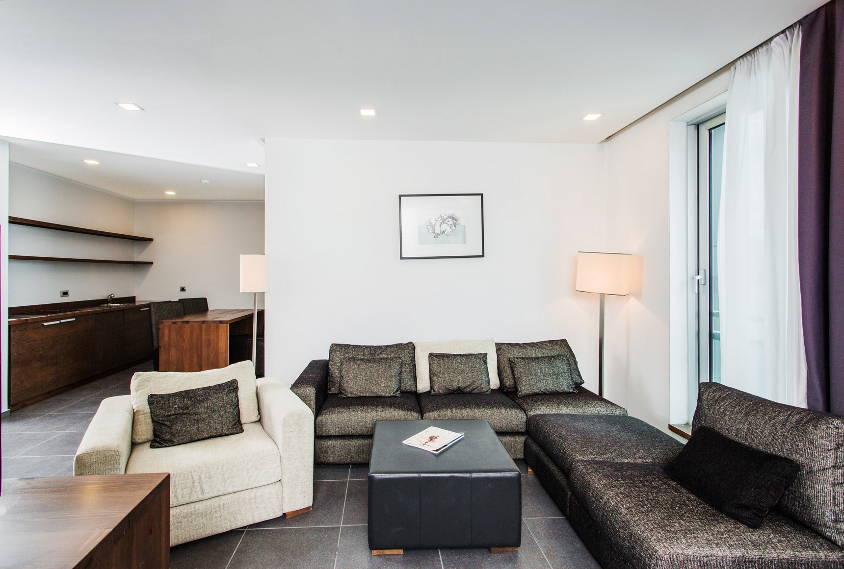 Avala Resort & Villas-Presidential suite.jpg